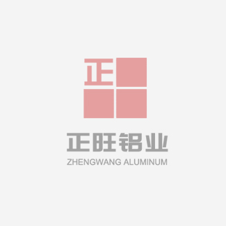 秋季果園管理新技術(shù)